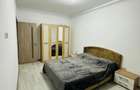 Inchiriez apartament 2 camere Dobroesti - 6