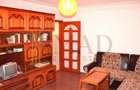 Parter cu super pret! apartament 2 camere in Targoviste Mic - 1