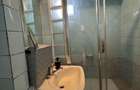 Apartament cu 3 camere decomandat în Titulescu - 7