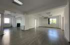 Birou, de 200 mp, în Semicentral - 5