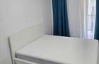 Apartament cu 2 camere semidecomandat în Central - 4