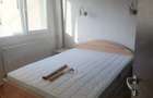 camere decomandat | Metrou Favorit 1 minut | Renovat | Liber | Etaj 8 - 2