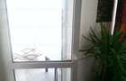 2 camere TITAN Edenia bloc 2009 proprietar