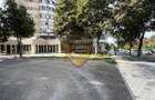Spațiu Comercial Nou Renovat, Bd. Tomis, Zona Centrală 428 mp + Terasă 158 mp - 2