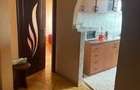 VAND URGENT AP.2 camere AN mare blvd. DACIA, ORADEA - 7