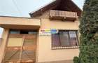Casa 4 camere, zona Lupeni, Ploiesti - 7