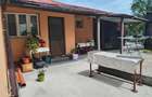 Casă individuală cu 3 camere cu Teren 1356 Mp în Central - 4