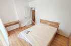 Apartament cu 2 camere semidecomandat în Mărăști - 9 Apartament cu 2 camere semidecomandat în Mărăști - 9