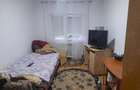 Apartament cu 3 camere decomandat în Central - 12