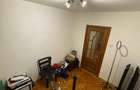 Apartament cu 3 camere decomandat în Dorobanți - 7