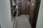 Inchiriere apartament Confectii parter 2 camere, baie, bucatarie, dressing, terasa inchisa - 8