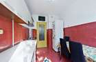 Apartament cu 3 camere semidecomandat în Podgoria - 6