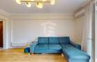 Muncii Basarabia Stradal, Ap 3 Cam, Renovat, Centrala Termica - 6