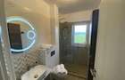 Apartament cu 2 camere în Tractorul - 4