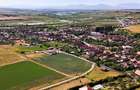 Teren intravilan de 1370 mp, în Măieruș - 7
