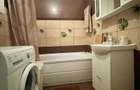 Apartament cu 2 camere decomandat în Central - 7