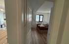 Apartament nou, etaj 2, 2 camere 55mp, Visan, mobilat si utilat - 7