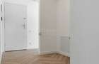Apartament cu 2 camere decomandat în Astra - 8