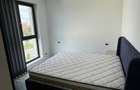 Inchiriere Apartament 2 camere - Grozavesti (Politehnica) - 3