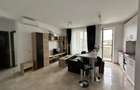 Apartament cu 3 camere în Giroc - 1