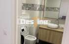 Apartament Copou 2 camere open space modern - 4