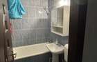 Vand apartament 2 camere sector 4 Brancoveane - 6
