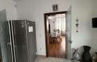 Casa individuala,situata in zona strada Crinilor - 17