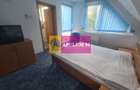 Hotel/Pensiune, de 38.833301544190 mp, în Poiana Țapului - 7