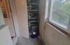 Apartament cu 3 camere semidecomandat în Pantelimon - 8