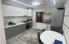 Apartament 3 camere TEI - 8