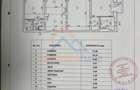 Apartament cu 3 camere semidecomandat în Drumul Taberei - 3