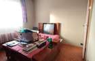 Apartament 4 camere - 65 mp - etaj 3/4 - Aleea Gurghiu - Mănăștur - 9