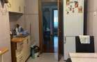 Apartament de inchiriat pe timpul sezonului estival 2026 - 2