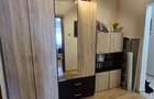 Apartament decomandat, mobilat în Pantelimon - 6