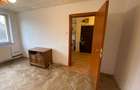 Ap 2 camere decomandate Titulescu, Scoala nr 12 - 4