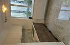 Apartament cu 2 camere în București - 1