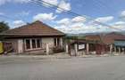 Vand Casa 3 camere in Deva - 6