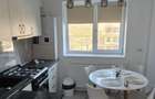 Apartament 2 camere | Centrala | Metrou 2 minute | Bloc nou - 4