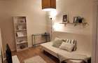 garsoniera petre ispirescu sebastian 10 min de unirii finisaje lux 38000 euro - 5