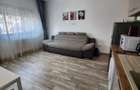 apartament 2 camere, 2 balcoane Mamaia Nord - 3