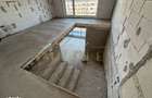 Apartament semifinisat 2 camere , 60mp, terasa, zona Sopor - 13