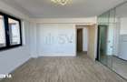 2 camere cu view superb terasa 18 mp Roka Residence - 3