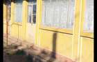 Casă cu Teren 1800 Mp în Călacea - 2