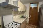 Apartament cu 3 camere decomandat în Gheorgheni - 16