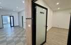 Spațiu comercial, de 483 mp, în Dumbrăvița - 34