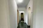 Apartament cu 3 camere decomandat în Iancului - 12