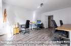 Apartament cu 3 camere decomandat în Calea Călărașilor - 11