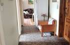Inchiriez apartament 2 camere et 4 cu acoperis. Baia-Mare zona Albina. Mobilat si utilat - 6