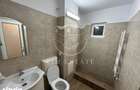 Apartament 2 camere de inchiriat-City Park Mall - 8
