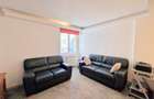 Apartament cu 3 camere decomandat în Lujerului - 13